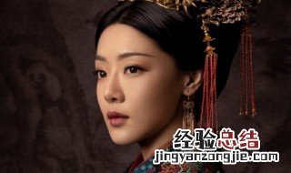 大明风华的故事情节讲的是什么故事 大明风华描写的是哪一段历史