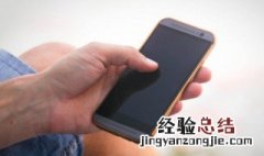 qq上怎么玩斗地主 怎么在qq上斗地主