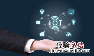 百度里怎么没有相机图标 百度没有拍照图标