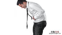 男性经常遗精应吃什么食物 男性经常遗精的食疗方法有哪些