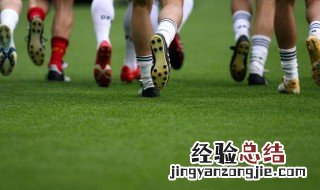 足球进6个叫什么 大家可以了解一下
