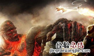 杀戮之都每天最多可以重置几次 杀戮之都每天最多可以重置几次角色