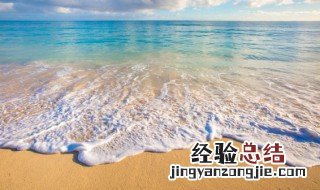 淌怎么组词 沙怎么组词