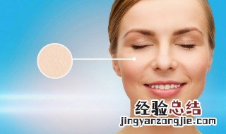 皮肤美白简单的方法 如何美白