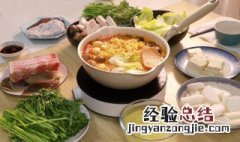 青少年发育时期吃什么 吃什么食物可以有促进生长发育的作用