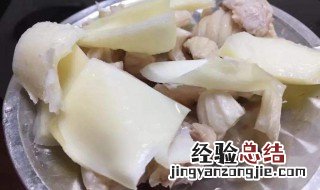 龙齿的作用与用途 龙齿的营养价值