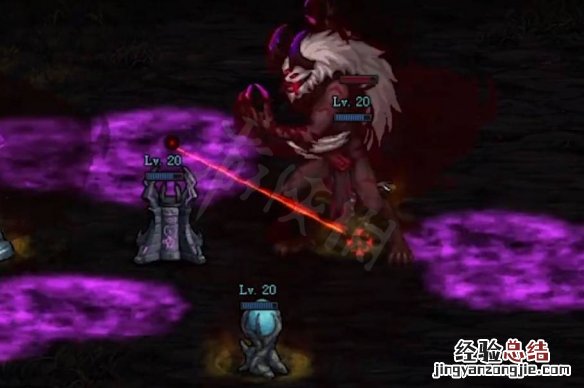 dnf创世之书12-4怎么过视频 dnf创世之书12-4怎么过