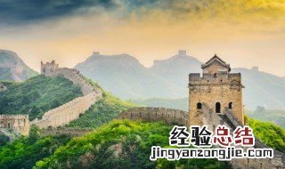宋朝与辽金的关系宋朝的北方外交 宋朝与辽金的关系宋朝的北方外交官是谁