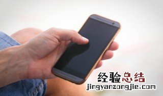 斗地主怎么玩的视频 斗地主怎么玩的