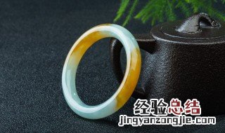 和田白玉如何鉴别 和田玉白玉怎样鉴别啊