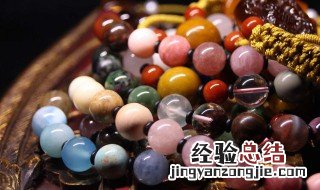 和田玉和和田白玉的区别 和田白玉和白玉有什么区别