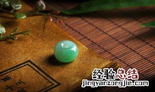 和田玉新料老料的区别及价格 和田玉新料老料的区别