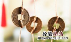 家里有蜘蛛网好事坏事 家里面有蜘蛛是好事还是坏事