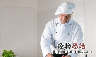枸杞芽做法大全 正宗凉拌枸杞芽的做法