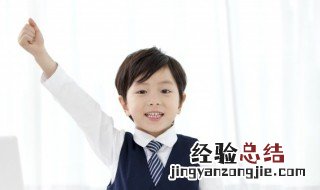 感怎么组词 秆怎么组词