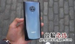 mate30无线投屏成功后怎么没反应 这几个方面要多注意