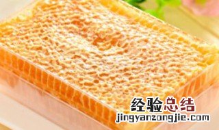 保莱塔蜂胶作用与功效 保莱塔蜂胶作用与功效有哪些