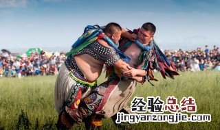 蒙古族有哪些风俗习惯 蒙古族的习俗