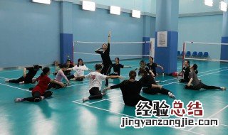 15岁零基础学什么舞蹈 了解一下