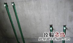 墙里内丝坏了怎么维修 了解一下