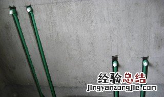 墙里内丝坏了怎么维修 了解一下