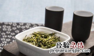 凤凰单枞茶功效与作用 关于凤凰单枞茶功效与作用