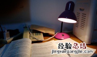 四级笔试过了口语没考有证书吗 英语四级只考笔试颁发证书吗