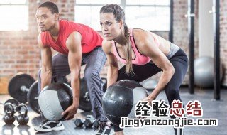 下胸肌怎么练最有效的 下胸肌怎么练最有效最快