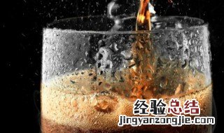 泡面里加可乐会怎么样 泡面加可乐有什么危害