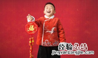 古代过春节要做什么 春节要做什么