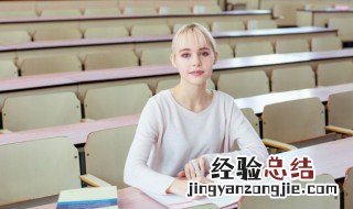 吝啬鬼的意思解释 吝啬鬼的意思