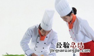 凉拌鱼怎么做好吃正宗 正宗成都凉拌鱼的做法