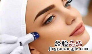 脸部皮肤太薄怎么养厚 皮肤太薄怎么养厚