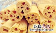 小年吃的那个糖叫什么 小年吃的糖叫什么名字
