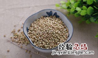 三棱的营养价值 三棱的功效与作用及食用方法