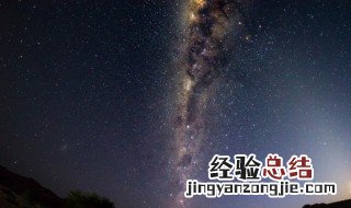 五星连珠的意思解释 五星连珠的意思