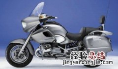 踏板摩托车电瓶有电打火没反应 摩托车电瓶有电打火没反应
