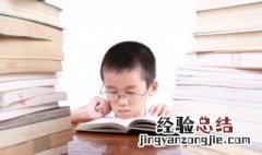 煫人钻木取火的意思 钻木取火的意思