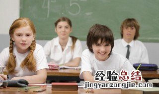 色衰爱弛是谁说的 色衰爱弛的意思