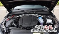 16年奥迪a4l水泵拆装 16年奥迪A4L2.0Tcuj发动机水泵怎么拆