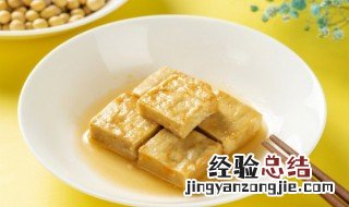 豆腐乳炒厚皮菜的做法 豆腐乳炒厚皮菜的做法窍门