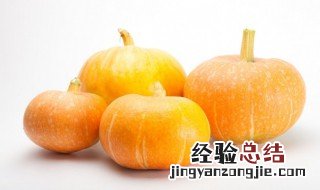豉香蒸南瓜 南瓜豉汁蒸鸡肉