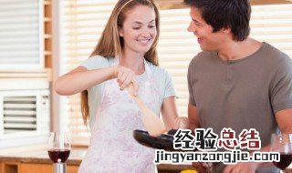 蜜枣核桃羹怎么做 蜜枣核桃羹做法