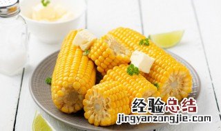 儿童夏季吃什么好 儿童夏季吃什么