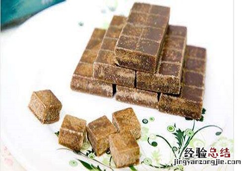 上海什么地方小吃最多排行 上海十大小吃排行榜