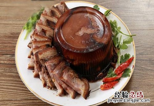上海什么地方小吃最多排行 上海十大小吃排行榜