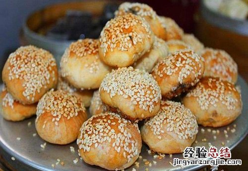 上海什么地方小吃最多排行 上海十大小吃排行榜