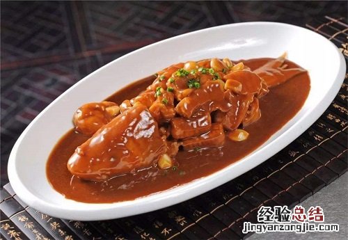 上海什么地方小吃最多排行 上海十大小吃排行榜