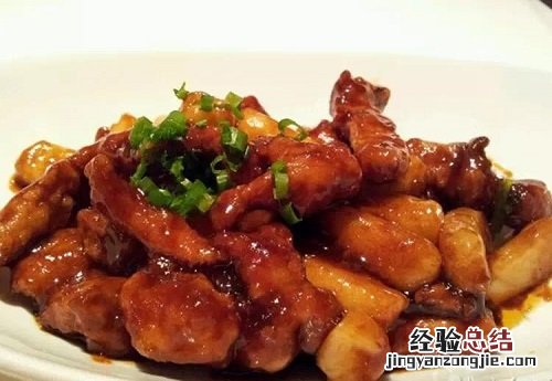 上海什么地方小吃最多排行 上海十大小吃排行榜