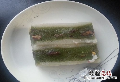 上海什么地方小吃最多排行 上海十大小吃排行榜